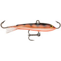 W5CW Balanced lure Rapala Jigging Rap