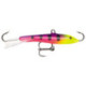 Balanced lure Rapala Jigging Rap