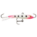 W5GPSQ Balanced lure Rapala Jigging Rap