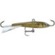 Balanced lure Rapala Jigging Rap