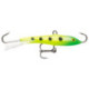 Balanced lure Rapala Jigging Rap