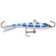 Balanced lure Rapala Jigging Rap