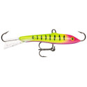 W5HSP Balanced lure Rapala Jigging Rap