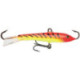 Balanced lure Rapala Jigging Rap