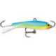 Balanced lure Rapala Jigging Rap