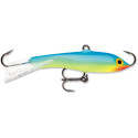 W5PRT Balanced lure Rapala Jigging Rap