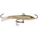 Balanced lure Rapala Jigging Rap