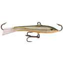 W5RFSH Balanced lure Rapala Jigging Rap