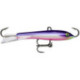 Balanced lure Rapala Jigging Rap