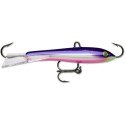 W5SKSD Balanced lure Rapala Jigging Rap