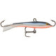 Balanced lure Rapala Jigging Rap