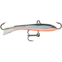 W5SSD Balanced lure Rapala Jigging Rap