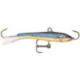 Balanced lure Rapala Jigging Rap