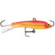 Balanced lure Rapala Jigging Rap