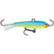 Balanced lure Rapala Jigging Rap