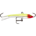 W9CLN Balanced lure Rapala Jigging Rap