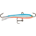 W7BSR Balanced lure Rapala Jigging Rap