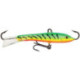 Balanced lure Rapala Jigging Rap