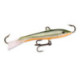 Balanced lure Rapala Jigging Rap