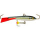 Balanced lure Rapala Jigging Rap Beaded Hook