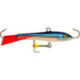 Balanced lure Rapala Jigging Rap Beaded Hook