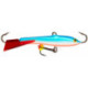 Balanced lure Rapala Jigging Rap Beaded Hook