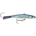 JSDR07BAP Balanced lure Rapala Shadow Rap