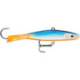 Balanced lure Rapala Shadow Rap