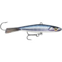 JSDR07MUIKKU Balanced lure Rapala Shadow Rap