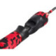 Ice fishing rod Lucky John C-TECH VIB Trio