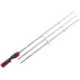 Ice fishing rod Lucky John C-TECH VIB Trio