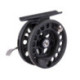 Ice Fishing Reel Salmo Quick Release 6cm