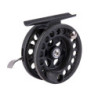 Ice Fishing Reel Salmo Quick Release 6cm