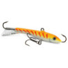 Balanced lure Rapala Jigging Rap