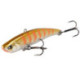 Wobbler Lucky John Pro Series SLIM VIB S