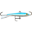 W5BPHF Balanced lure Rapala Jigging Rap