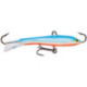 Balanced lure Rapala Jigging Rap