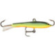 Balanced lure Rapala Jigging Rap