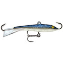 W5GPHF Balanced lure Rapala Jigging Rap