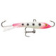 Balanced lure Rapala Jigging Rap