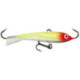 Balanced lure Rapala Jigging Rap