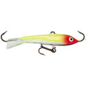 W3CLN Balanced lure Rapala Jigging Rap