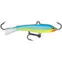 W3PRT Balanced lure Rapala Jigging Rap