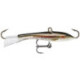 Balanced lure Rapala Jigging Rap