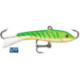 Balanced lure Rapala Jigging Rap