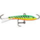 Balanced lure Rapala Jigging Rap