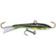 Balanced lure Rapala Jigging Rap