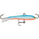 Balanced lure Rapala Jigging Rap