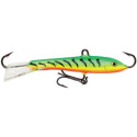 W7GT Balanced lure Rapala Jigging Rap