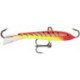 Balanced lure Rapala Jigging Rap